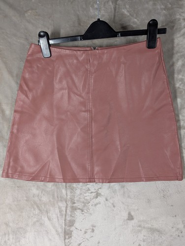 Primark womens faux - primark, leather