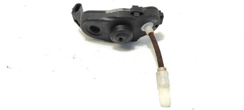 Audi avant 4f5 c6 - audi, 4f5,