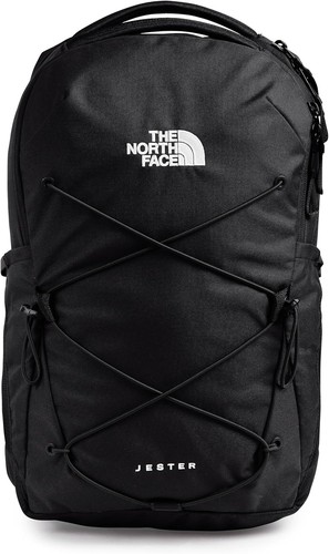 The north face women - the, jester