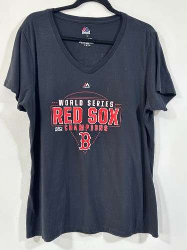Boston red sox 2018 champions - boston,