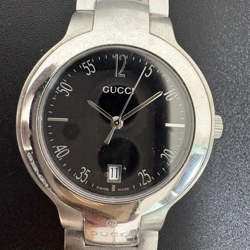 Gucci 8900m men - gucci, quartz