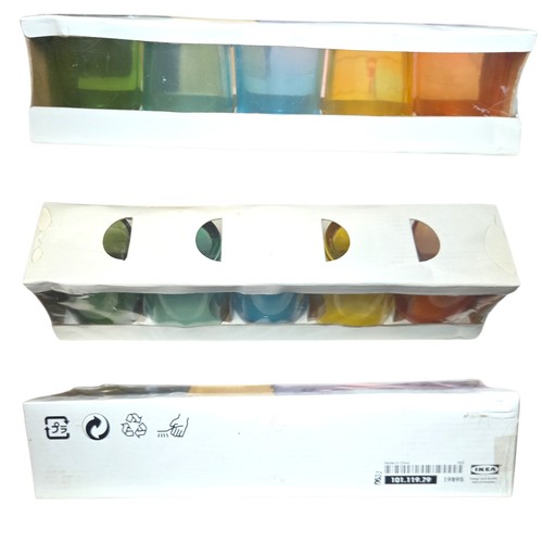 Ikea rainbow circle - ikea,