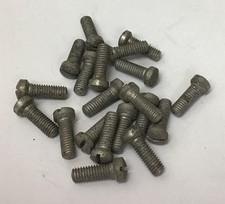 AMAL Carb 2BA Raised Head