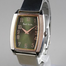 Paul Smith Vintage 1022-H21076