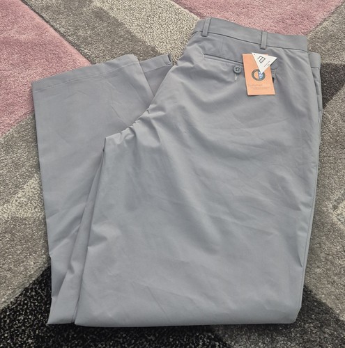 Bnwt stromberg men summer - bnwt,