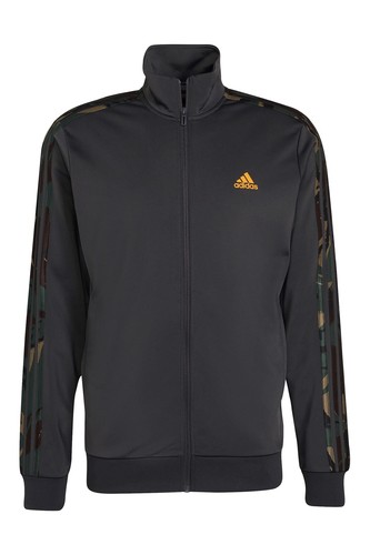 Adidas easentials track - easentials,
