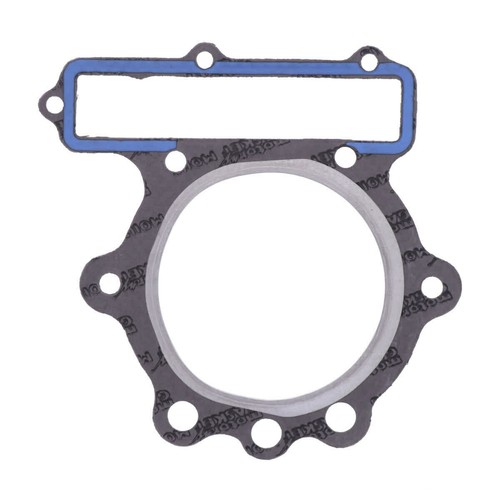 Athena cylinder head - cylinder, gasket