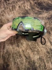 Spy Gear Electronic Night