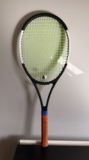 Wilson Pro Staff 97 V12 Tennis