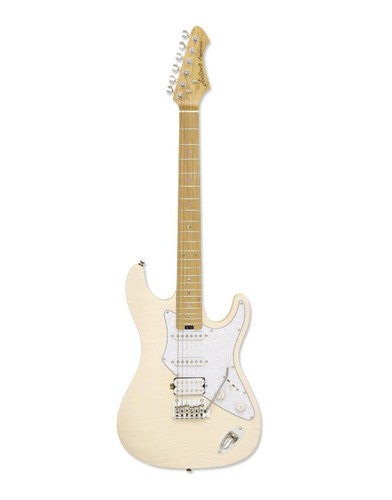 Aria 714 mk2 - 714-mk2, fullerton
