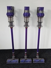 Reconditioned Dyson V10 Animal Cordless Vacuum Cleaner - New anti-tangle head