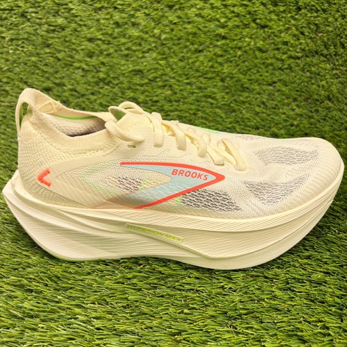 Brooks hyperion max womens - max, 3