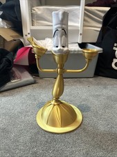 Cinderella Pumpkin Coach