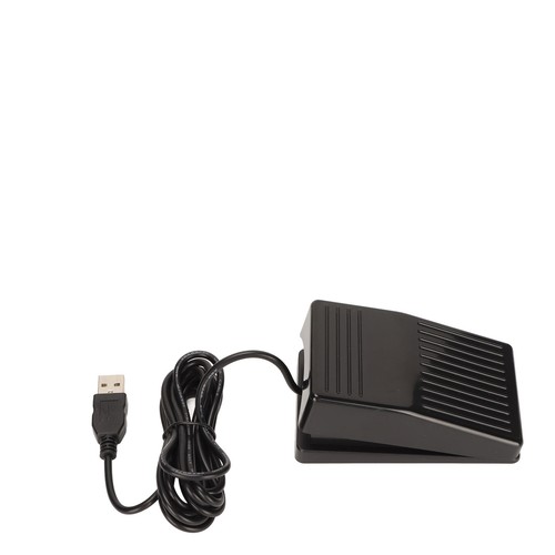 Multifunctional usb foot - multifunctional,