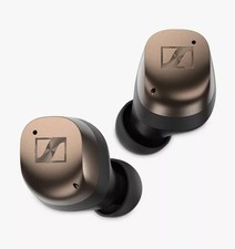 Sennheiser Momentum 4 True