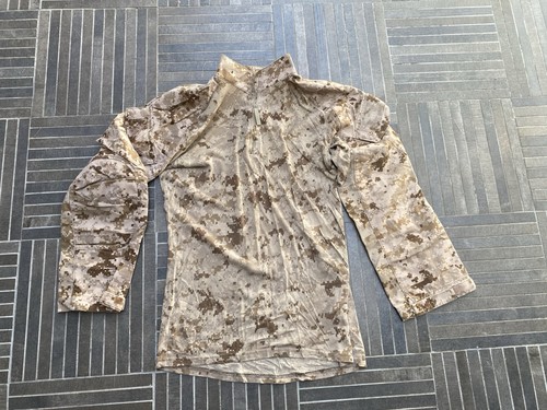 Patagonia aor1 combat shirt - patagonia, l9