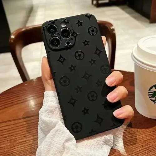 New luxury phone case - luxury,