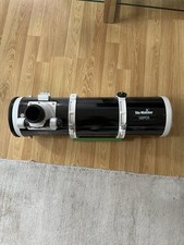 SkyWatcher EXPLORER 130PDS