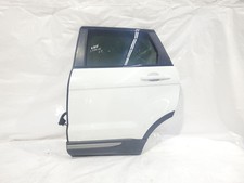 2012 2018 Range Rover Evoque