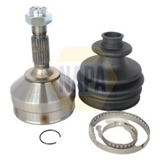 Napa CV Axle Shaft Assembly