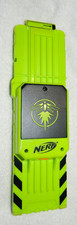 NERF N-Strike Elite Rayven