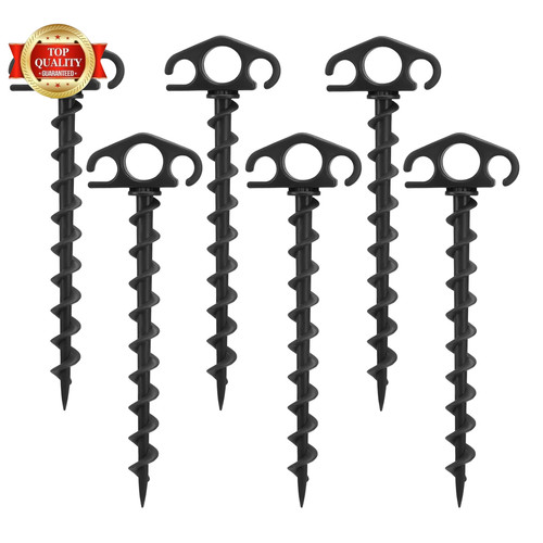 Tent stakes ground - tent,