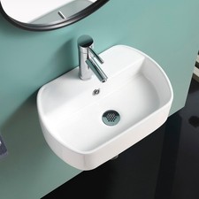 Bathroom Basin Sink Hand Wash