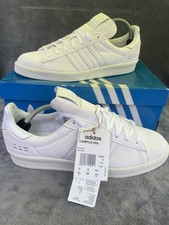 adidas Originals Campus 80s