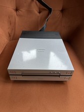 Pioneer CT-LT Tape Cassette