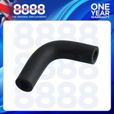 BREATHER HOSE For Massey