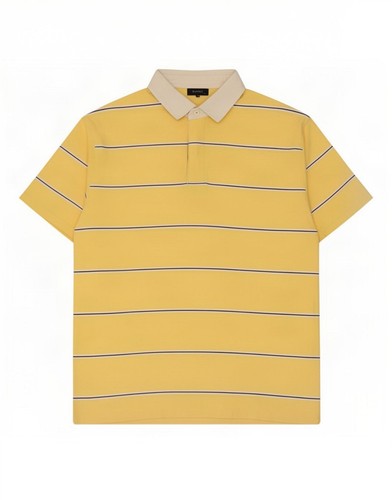 Gant mens rugby polo shirt - mens,