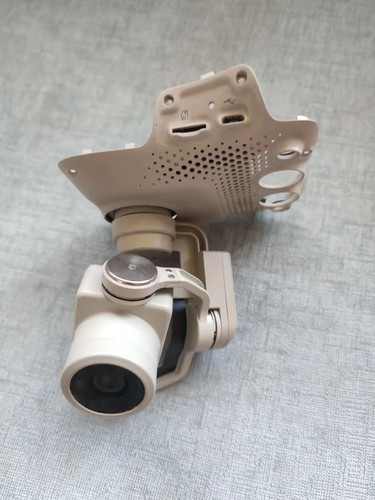 Dji phantom pro - phantom,