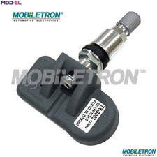 WHEEL SENSOR TYREPRESSURE