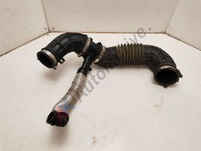 Ford Transit MK8 MK9 19-25 Air Intake Pipe Hose Filter to Turbo GK21-9R504-AG