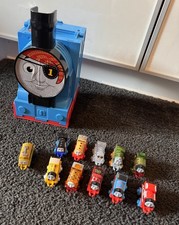 Thomas the tank engine pop - the,