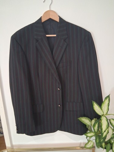 Sale gurteen green blue and - sale,