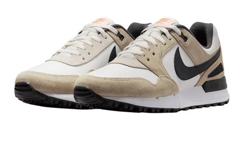 Nike air pegasus g unisex - pegasus,