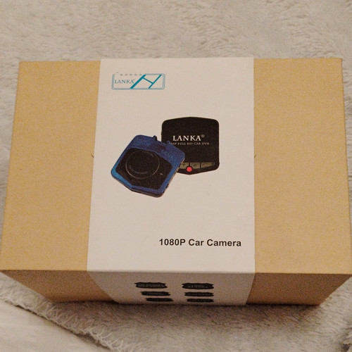 1080p car dash cam - dash,