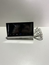 British Gas Geo PP Smart