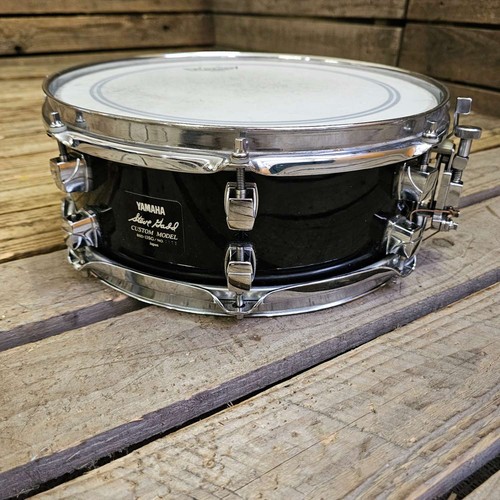Snare drum yamaha steve - drum,