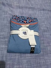 New M&S Ladies 2 part set