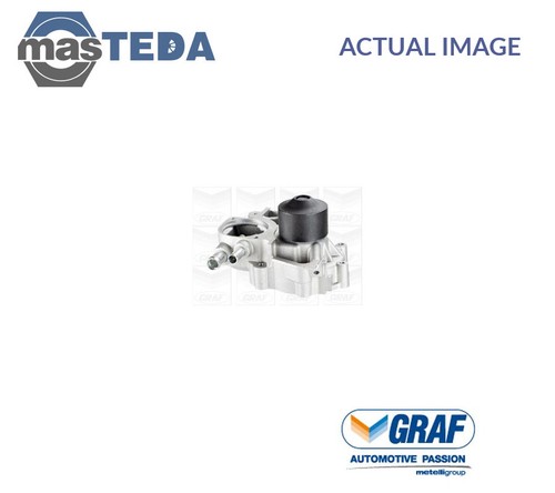Pa924 engine cooling water - pa924,