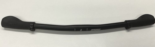 Specialized 580mm riser bar - 580mm,