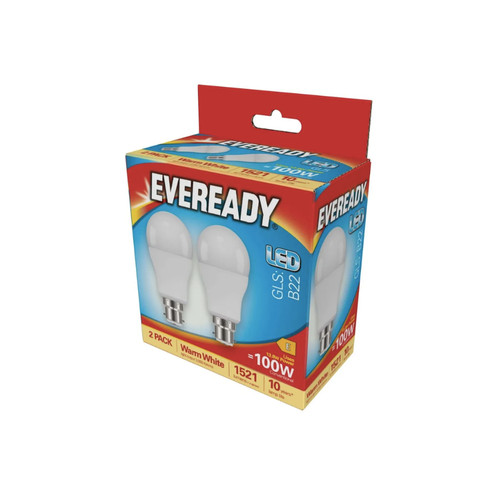 Eveready opal led gls - eveready,