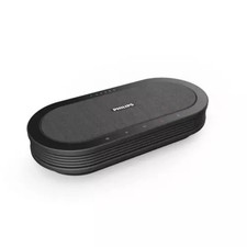 Philips PSE0501 Bluetooth