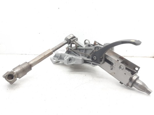 Bv6n3c529ae steering column - bv6n3c529ae,