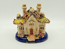 Early 19th Antique