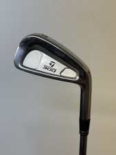 Taylormade 300 Series Miura Forged 3 Iron / Extra Stiff Steel Shaft / Right Hand