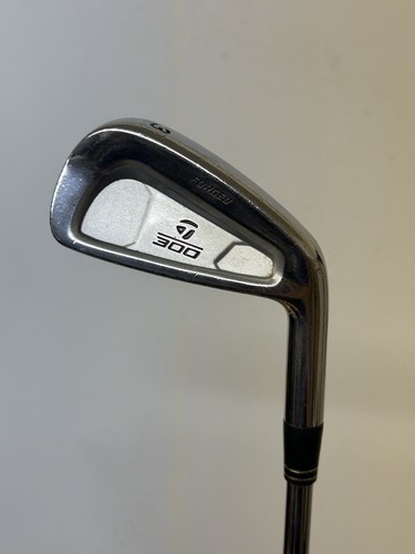 Taylormade 300 series miura - taylormade,