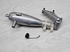 Kyosho Pureten Alpha GX 12